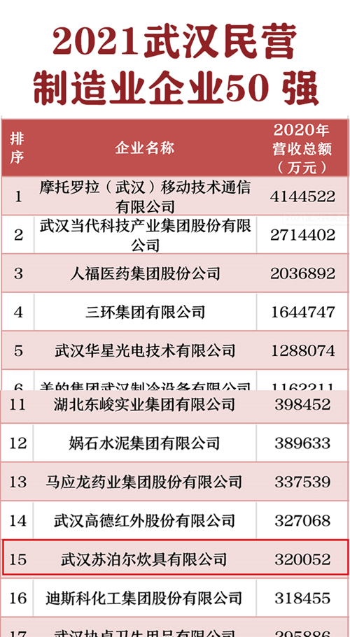 武汉民营制造业50强_副本.jpg