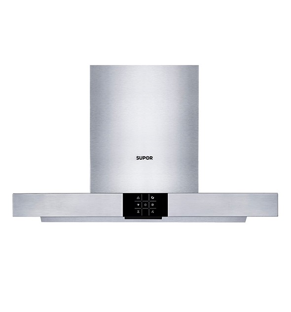 温感系列油烟机