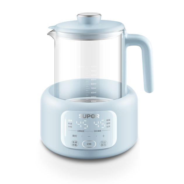 必发7790(中国区)电子集团-线上平台登录入口调奶器